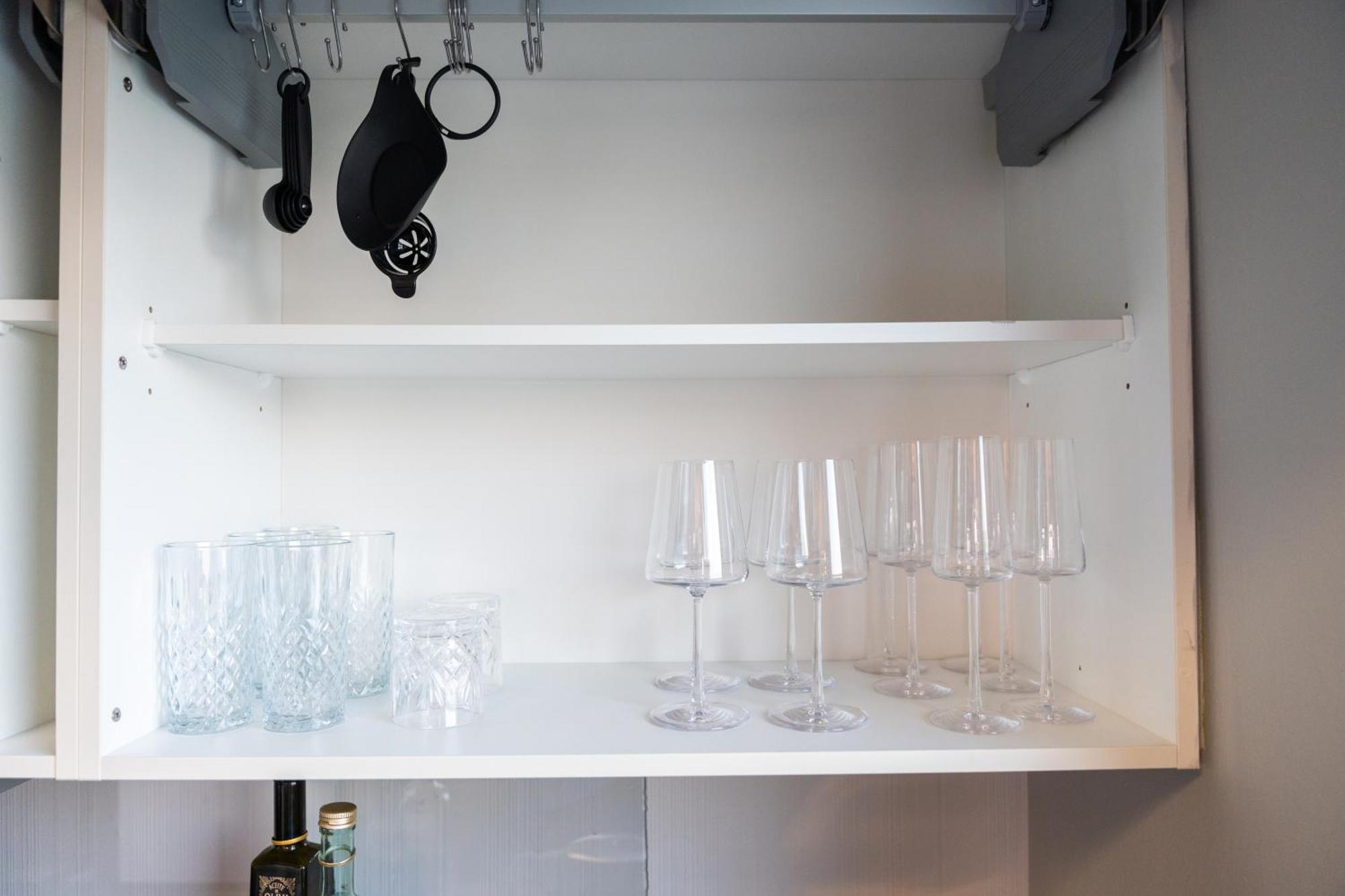 Penthouse Wohnung Mit Schoenem Moselblick In Metternich Koblenz  Exteriör bild