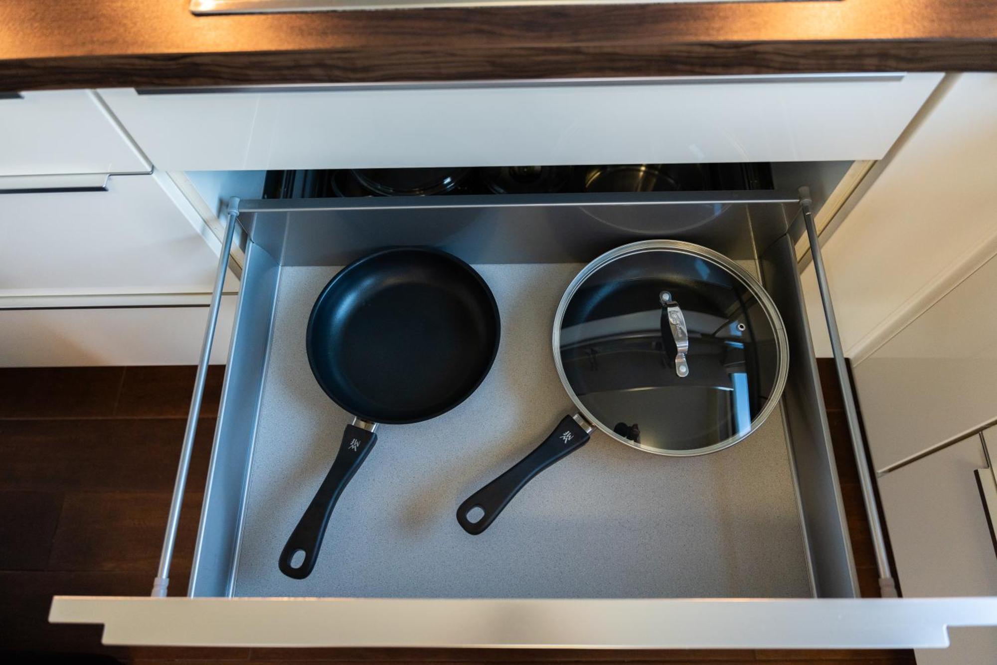 Penthouse Wohnung Mit Schoenem Moselblick In Metternich Koblenz  Exteriör bild