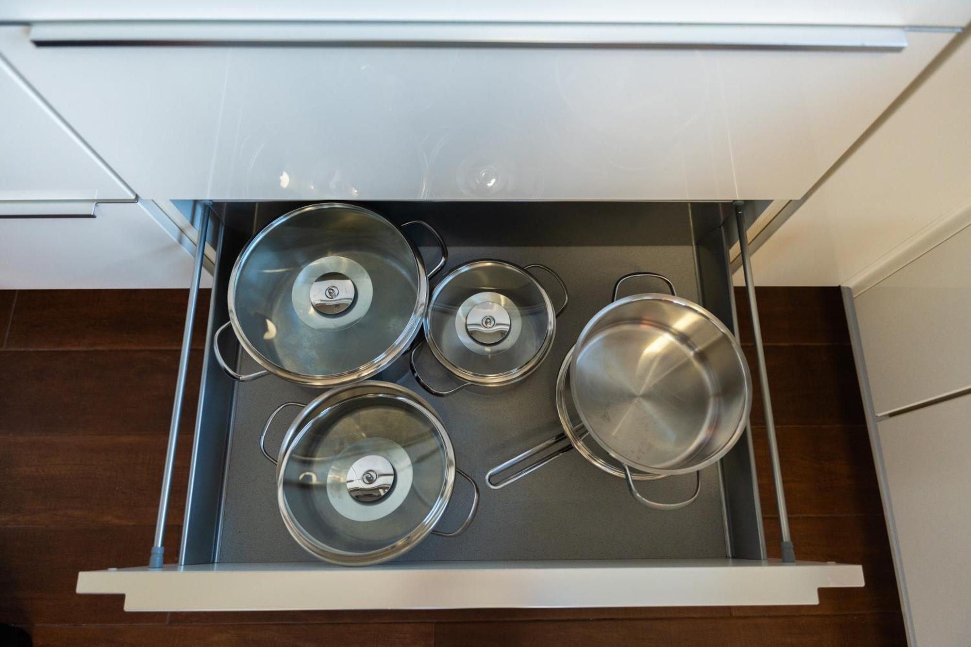 Penthouse Wohnung Mit Schoenem Moselblick In Metternich Koblenz  Exteriör bild